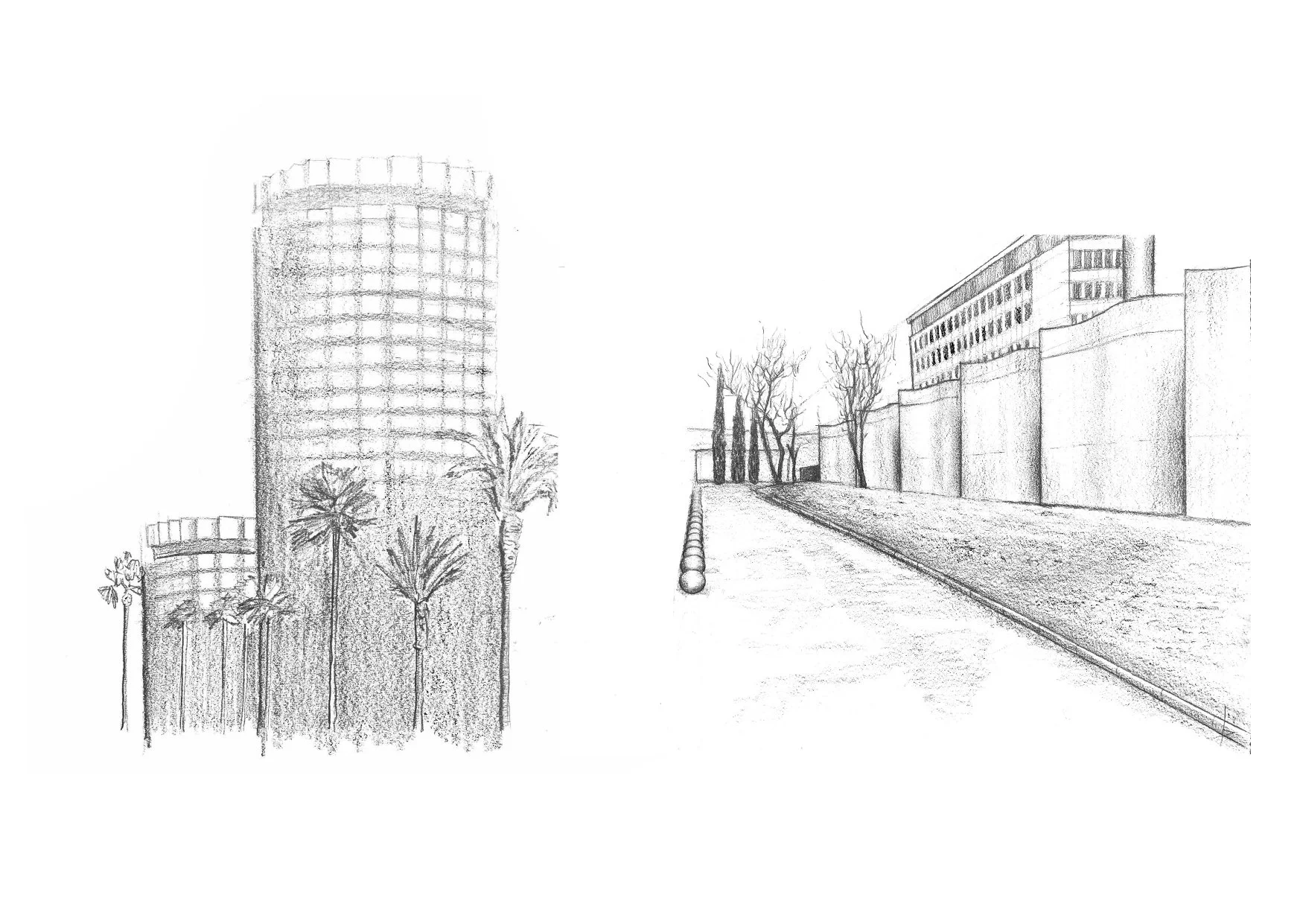 PORTFOLIO DEF (11)-page-00001.jpg