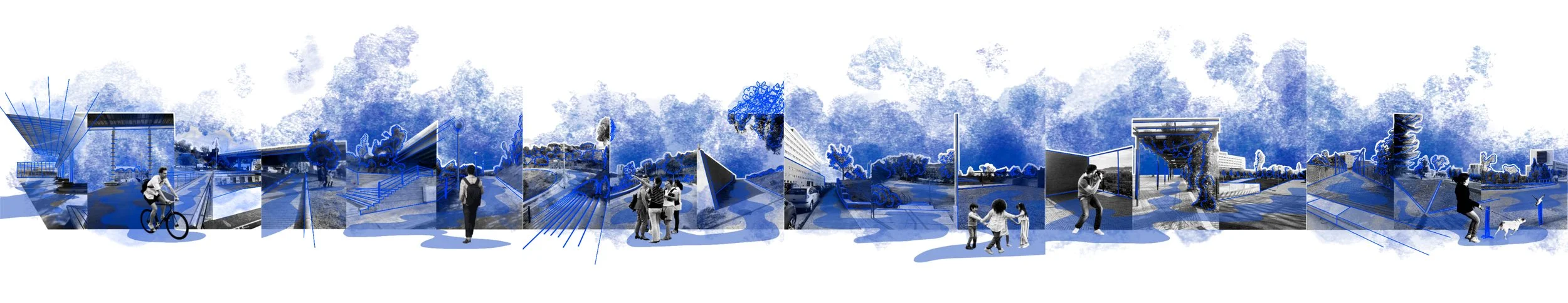 leporello1.jpg