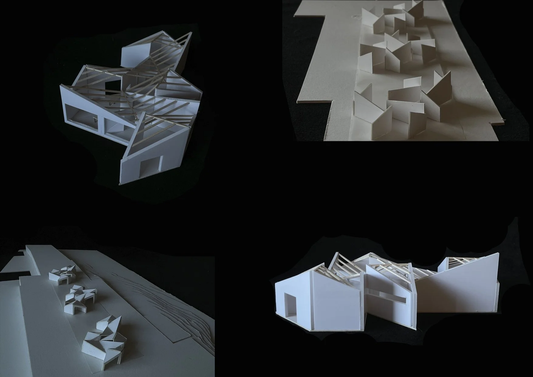 PORTFOLIO DEF (9)-page-00001.jpg