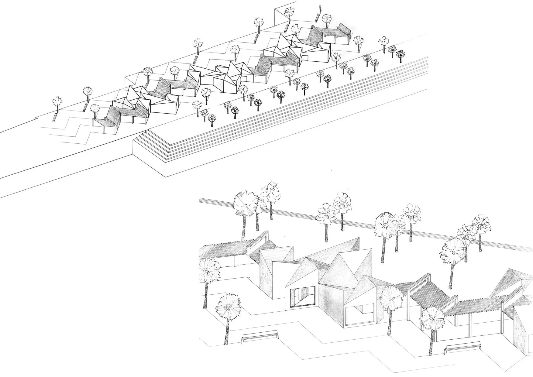 PORTFOLIO DEF (6)-page-00001.jpg