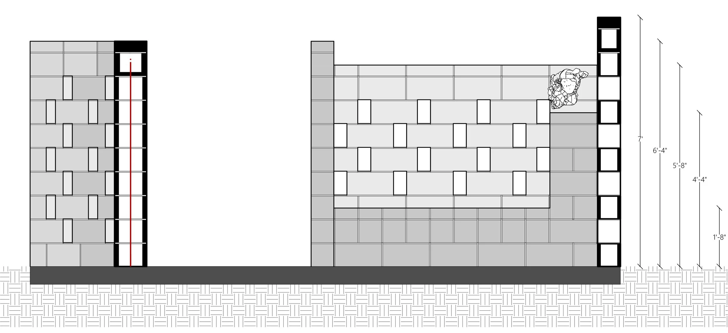 Section