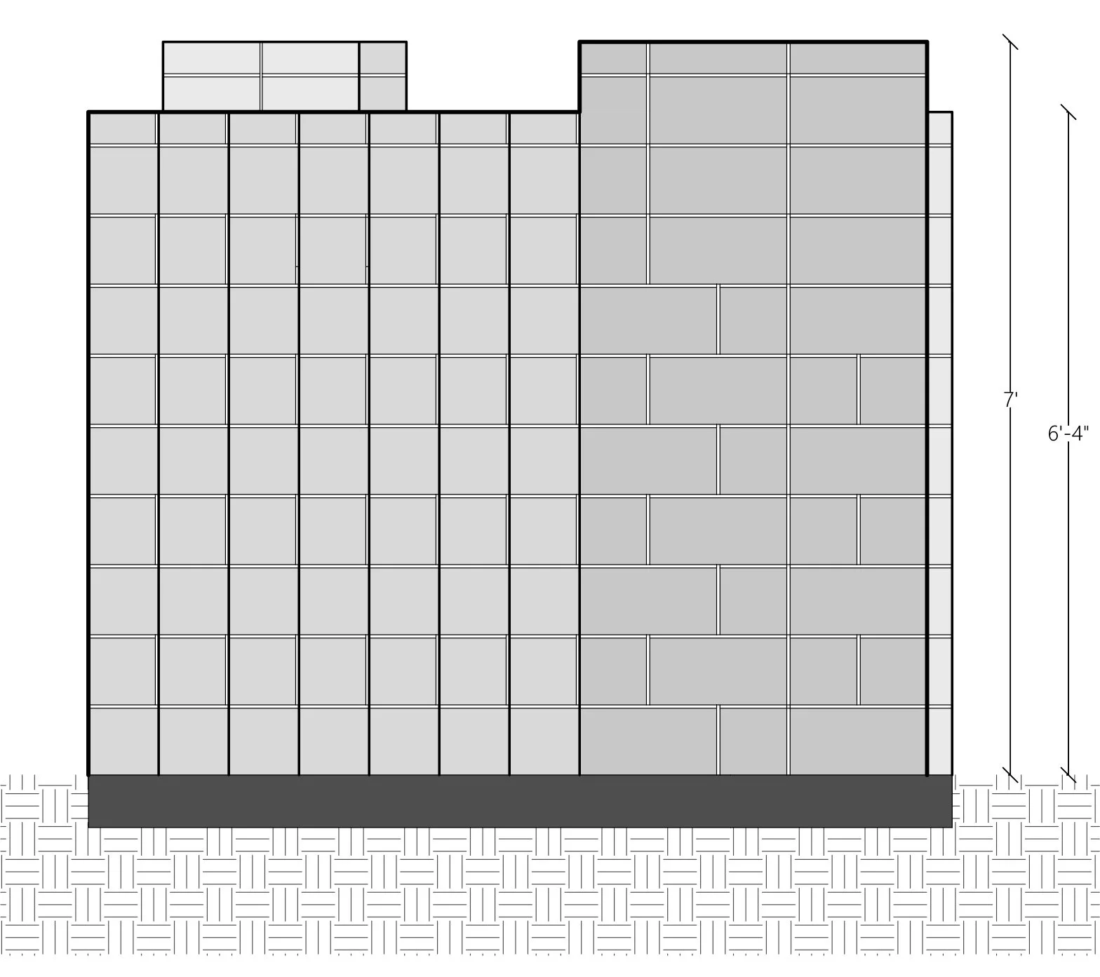 Elevation