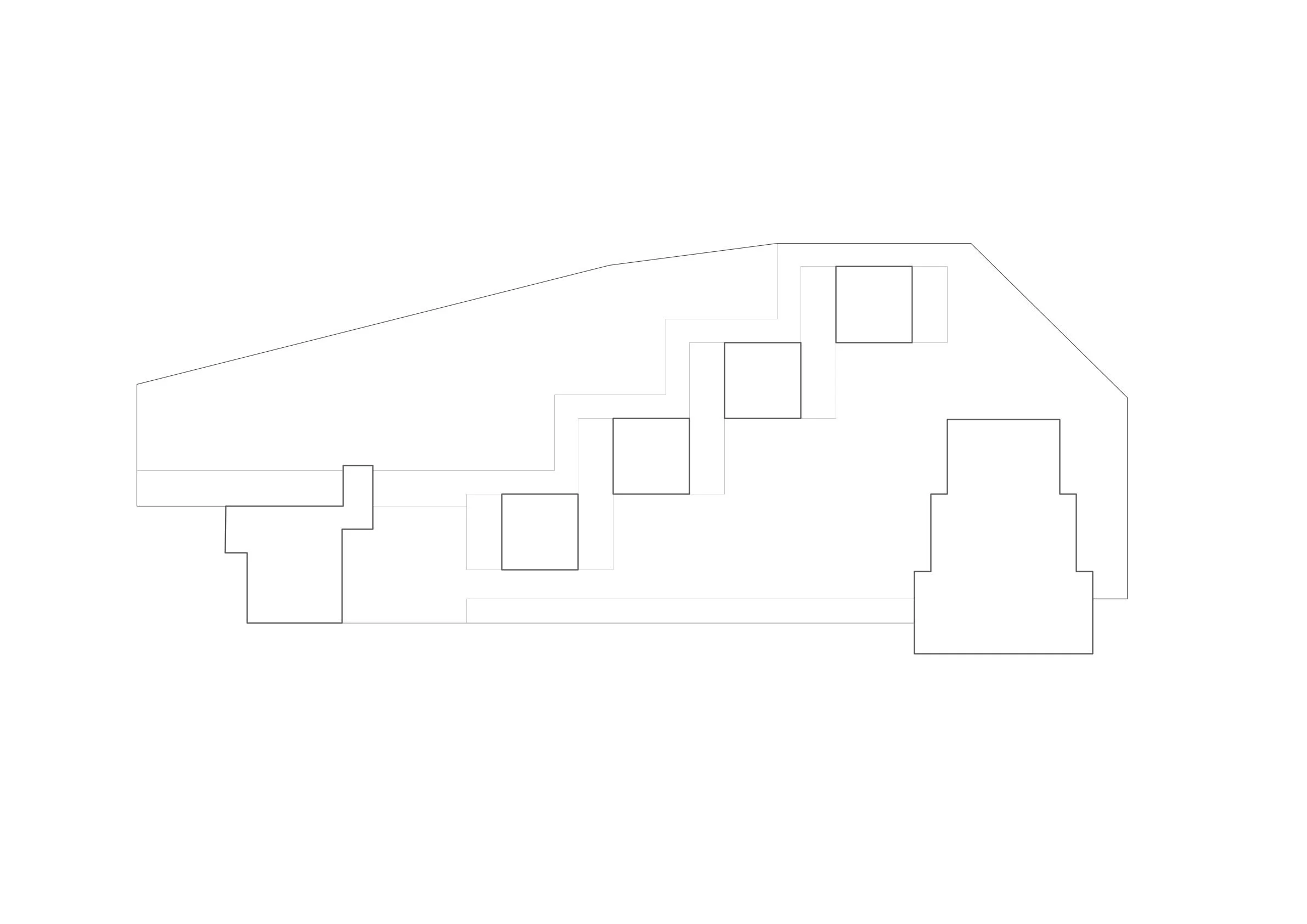 collective housing sant marti (copia)