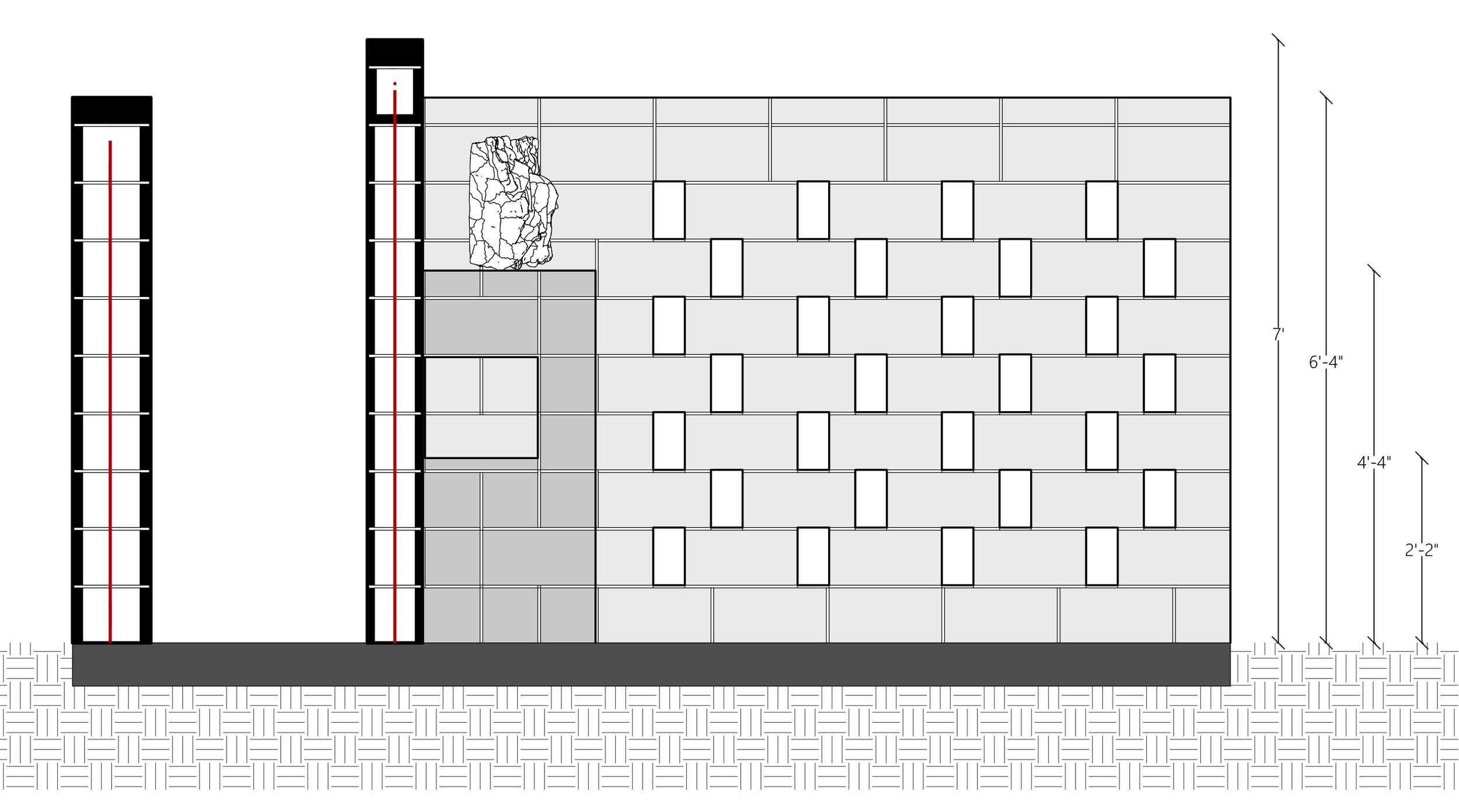 Section