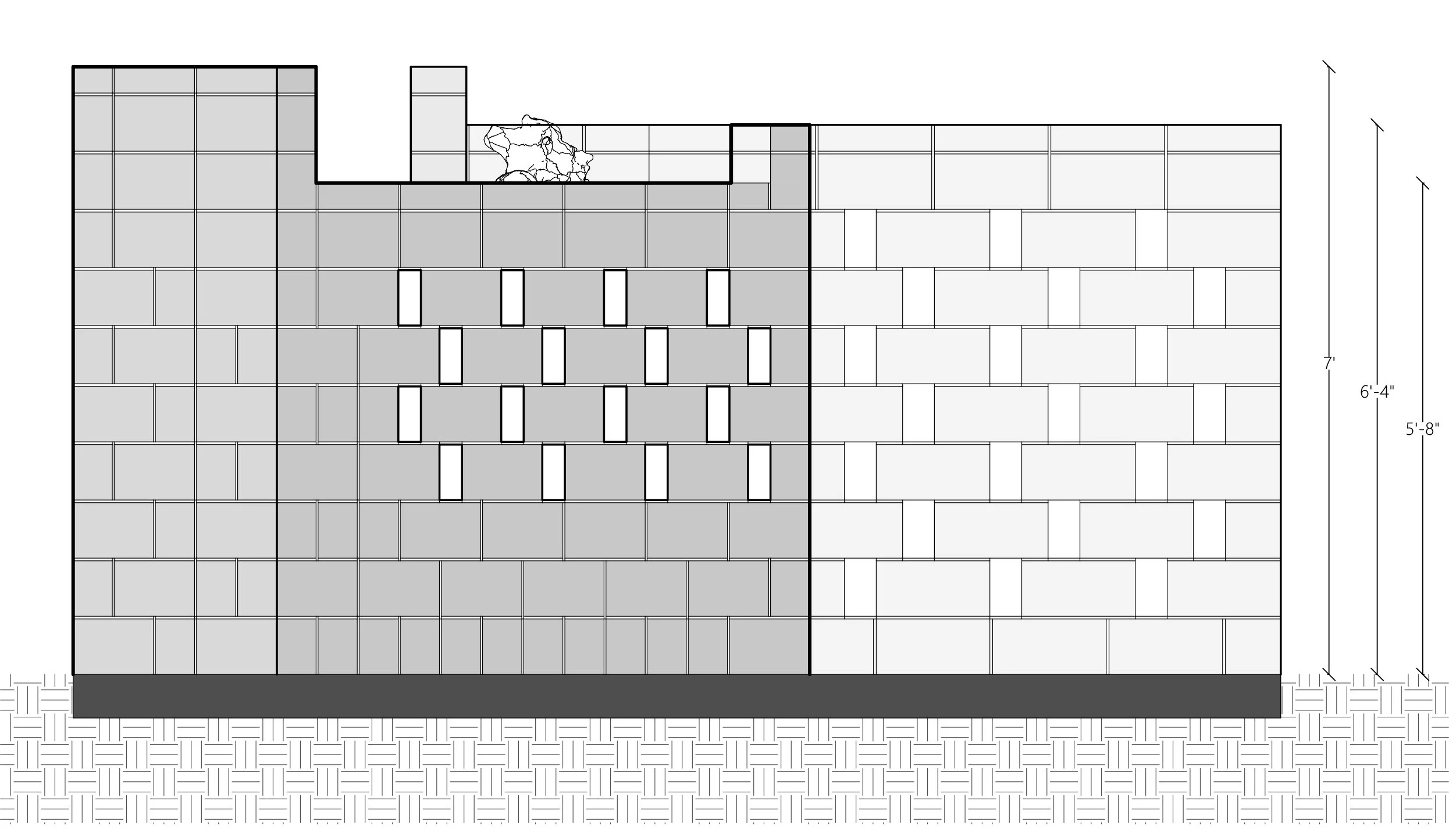 Elevation