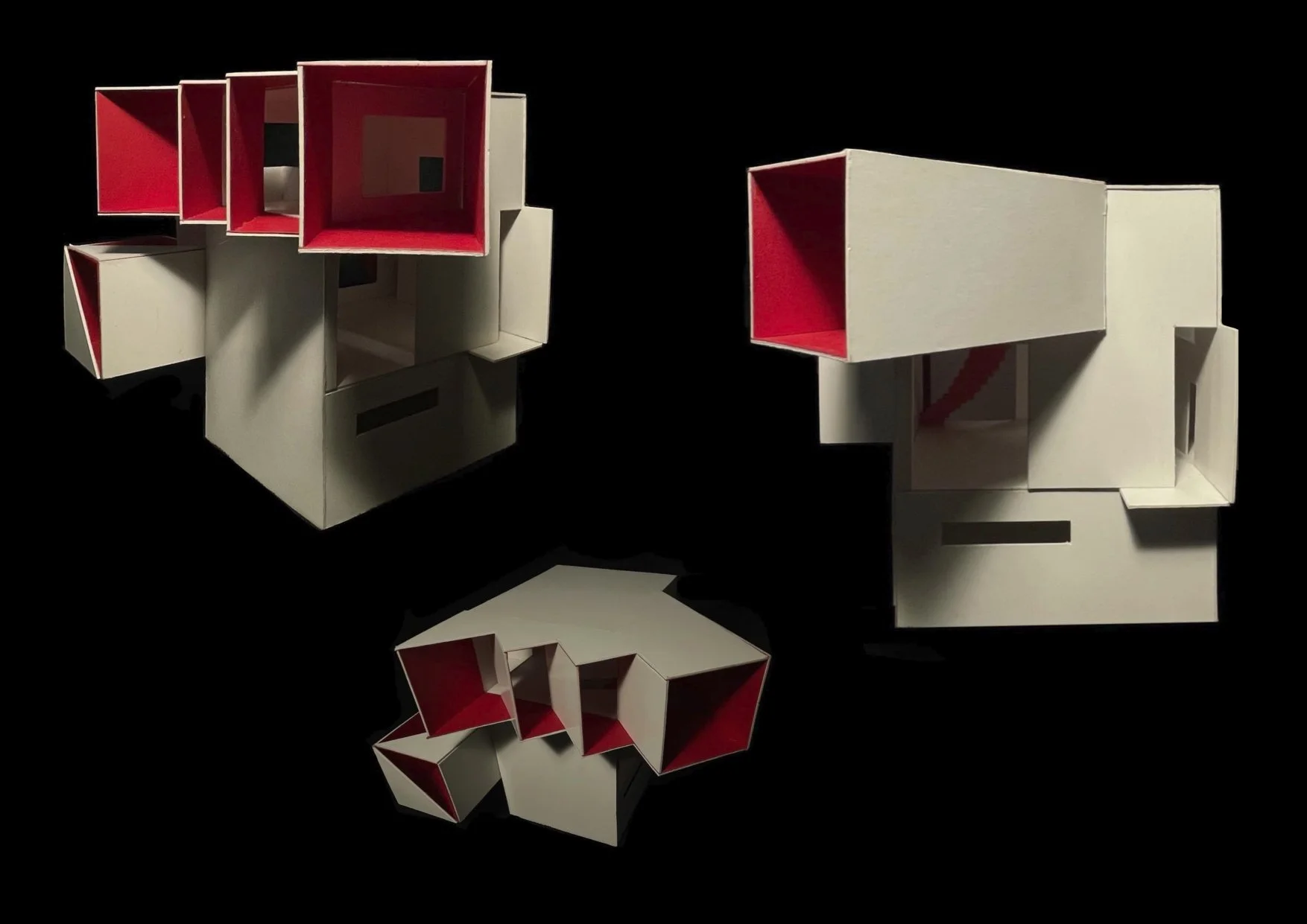 PORTFOLIO DEF (8)-page-00001.jpg