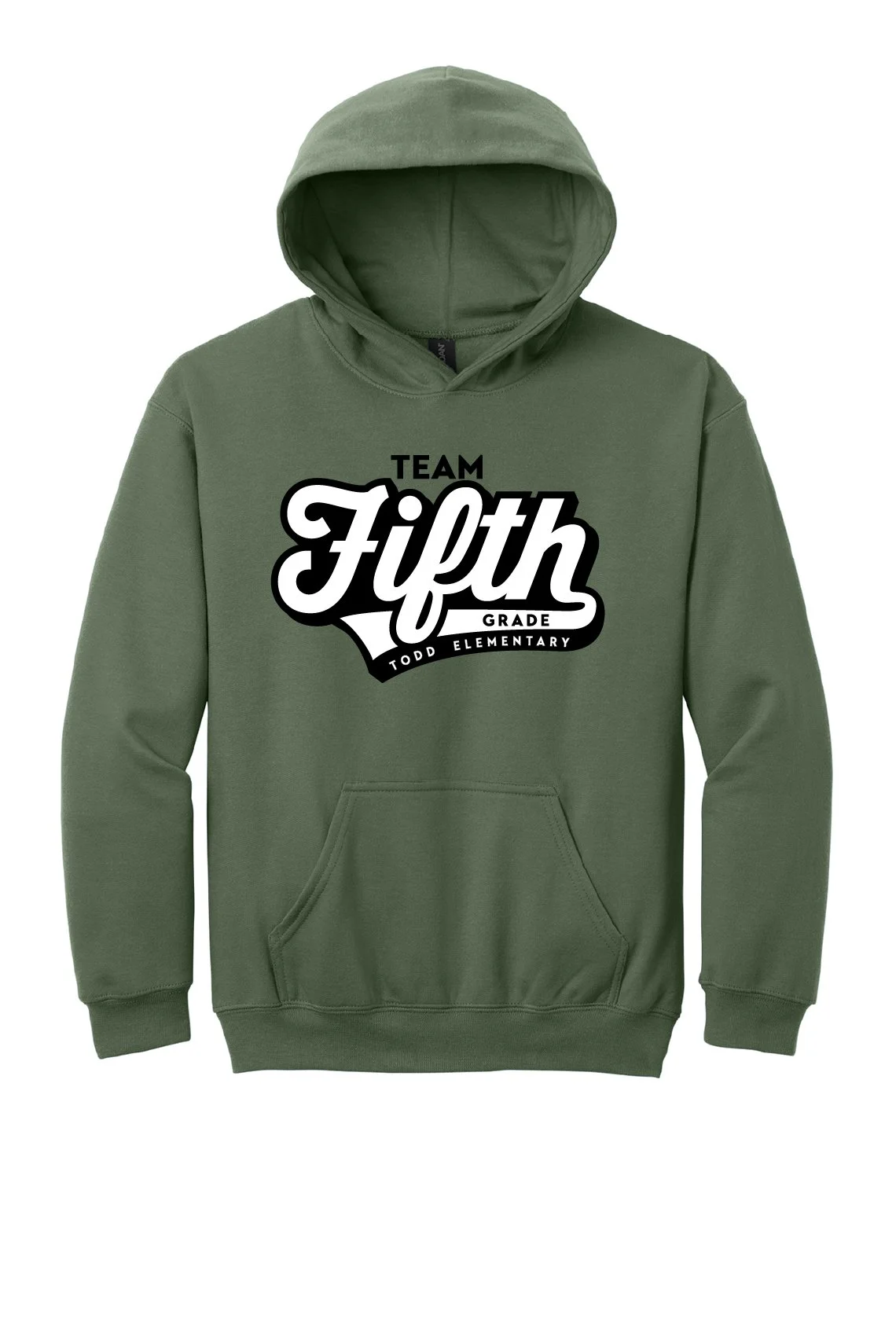 TEAM5THGRADE-TODD-hoodie.jpg