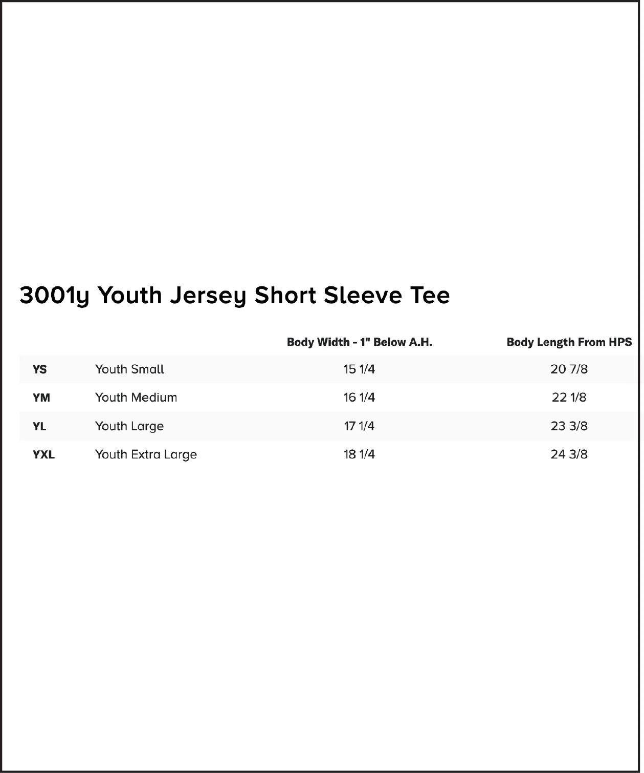 TEAM5THGRADE-TODD-Youthsize.jpg