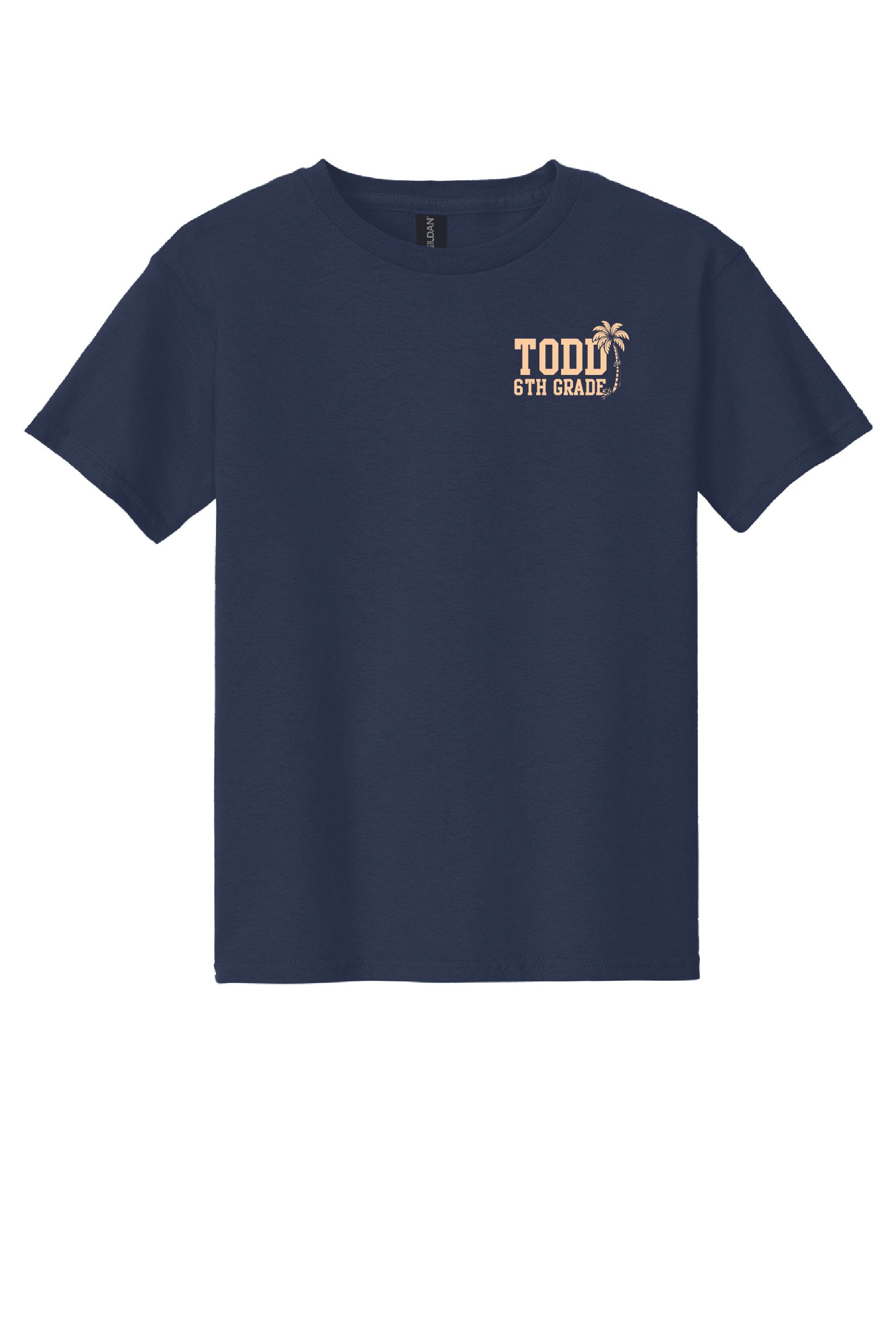 Todd6thGrade26-27-front.jpg