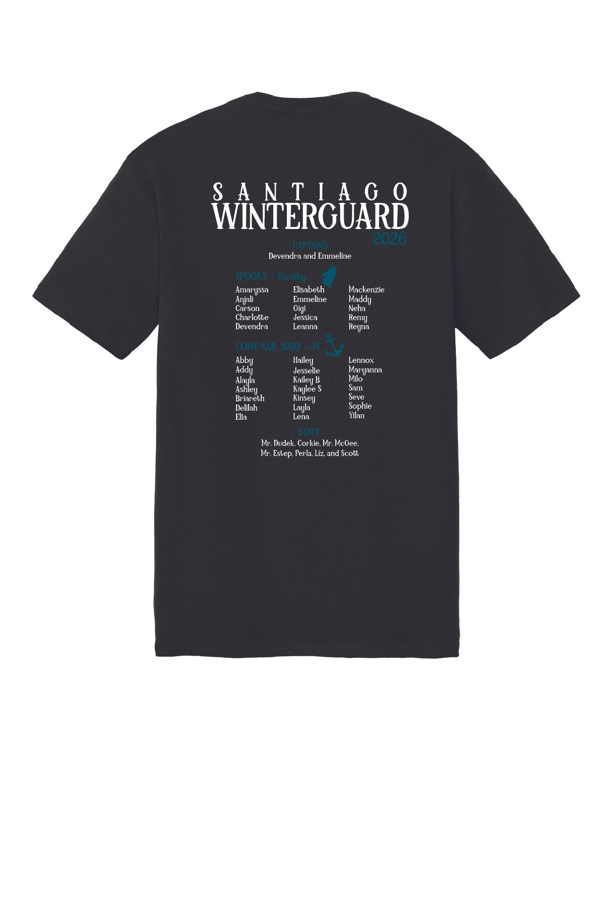 Colorguard2026-Parent-Unisex-Back.jpg