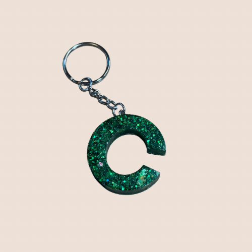 Red and Beige Vintage Bold Typographic Beauty Salon Logo - 2.png