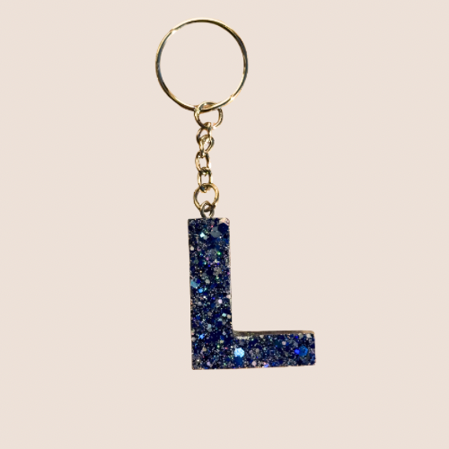 Red and Beige Vintage Bold Typographic Beauty Salon Logo - 2.png