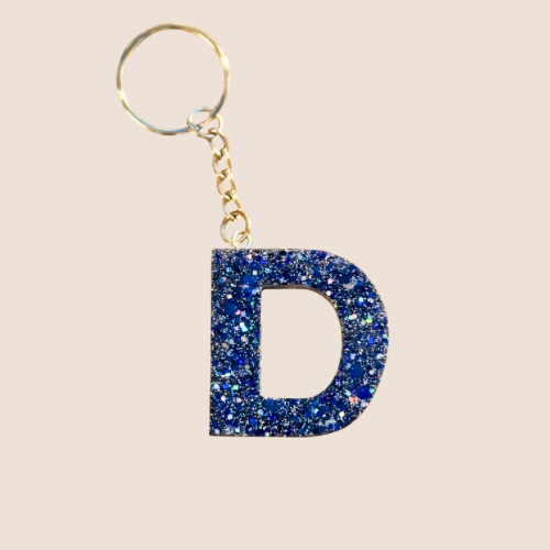 Red and Beige Vintage Bold Typographic Beauty Salon Logo - 1.png