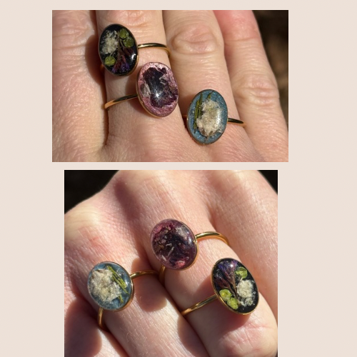 Red and Beige Vintage Bold Typographic Beauty Salon Logo - 6.png