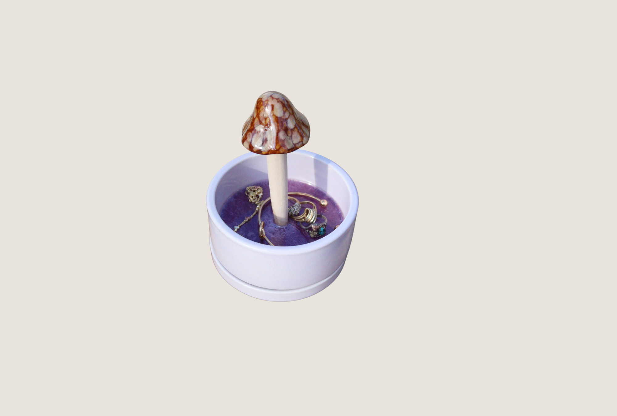 1 (2000 x 1350 px) - 2024-12-04T163416.073.png