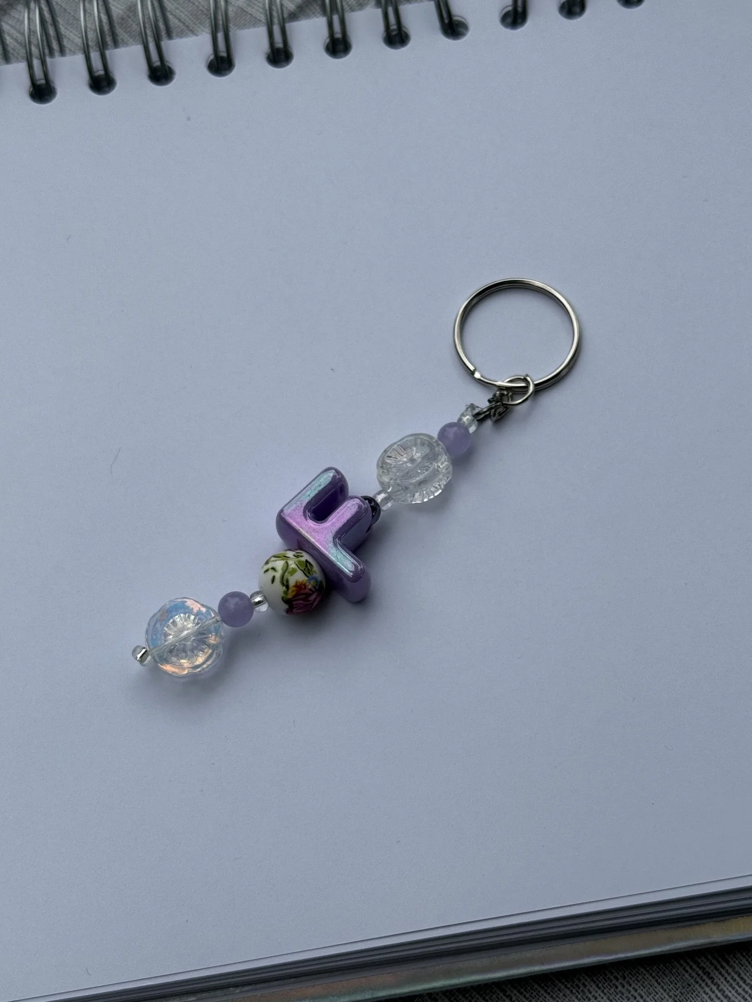image2 (6).jpeg