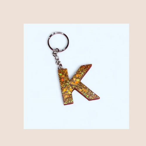 Red and Beige Vintage Bold Typographic Beauty Salon Logo - 1.png