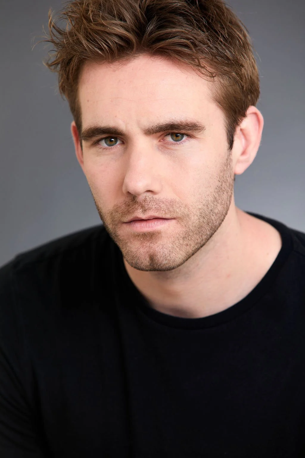 240214-Noho-01-Michael-Schmidt-0112.jpg