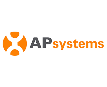 apsystems-logo.webp