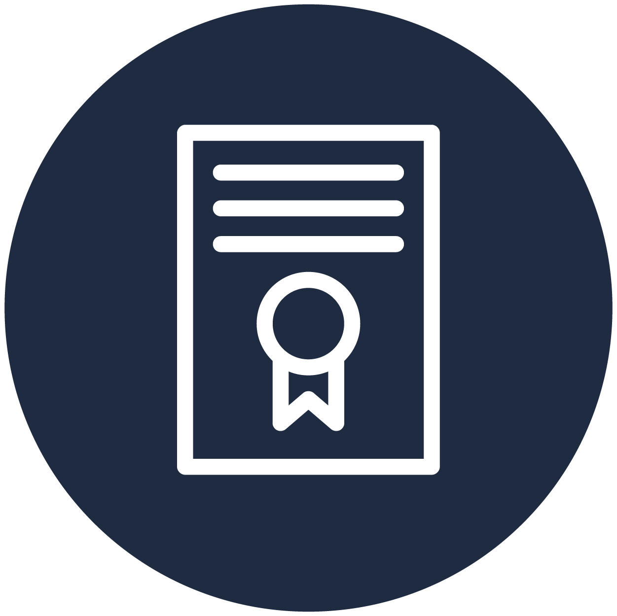 commercial request for permits for solar