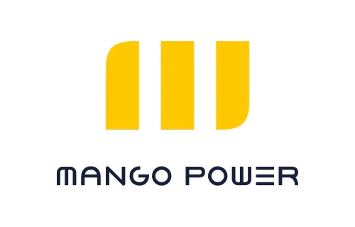 mango power.webp