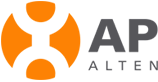aps_logo.png
