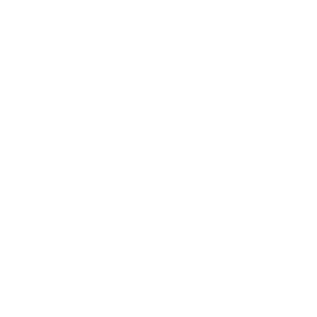 Flourish by Design