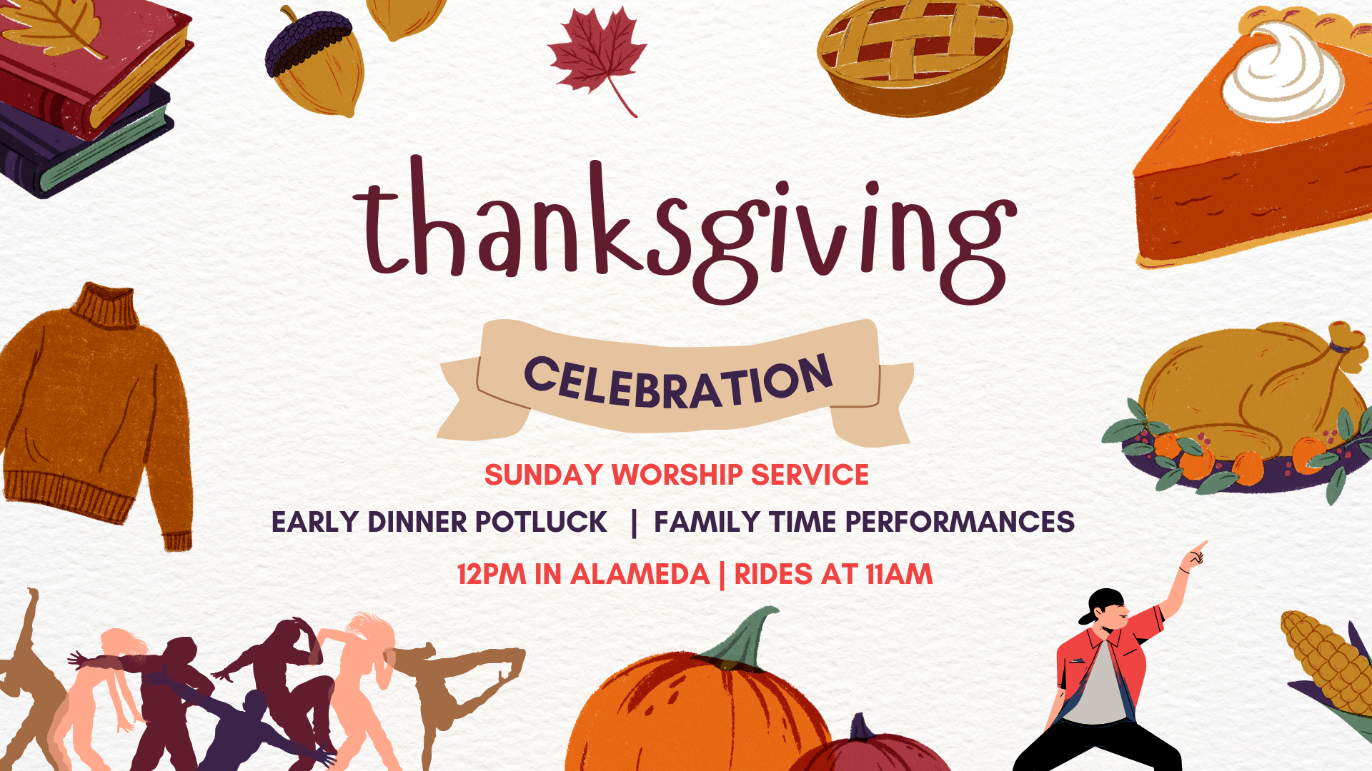 Thanksgiving Celebration Web Splash.png