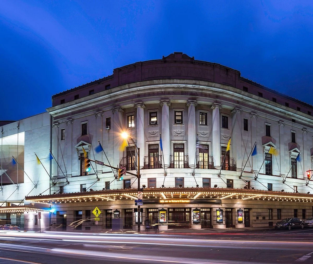eastman-theatre-at-night.jpg