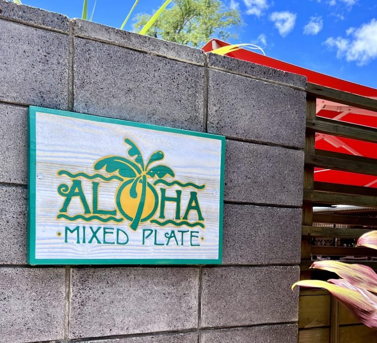 Restuarant and Caterers