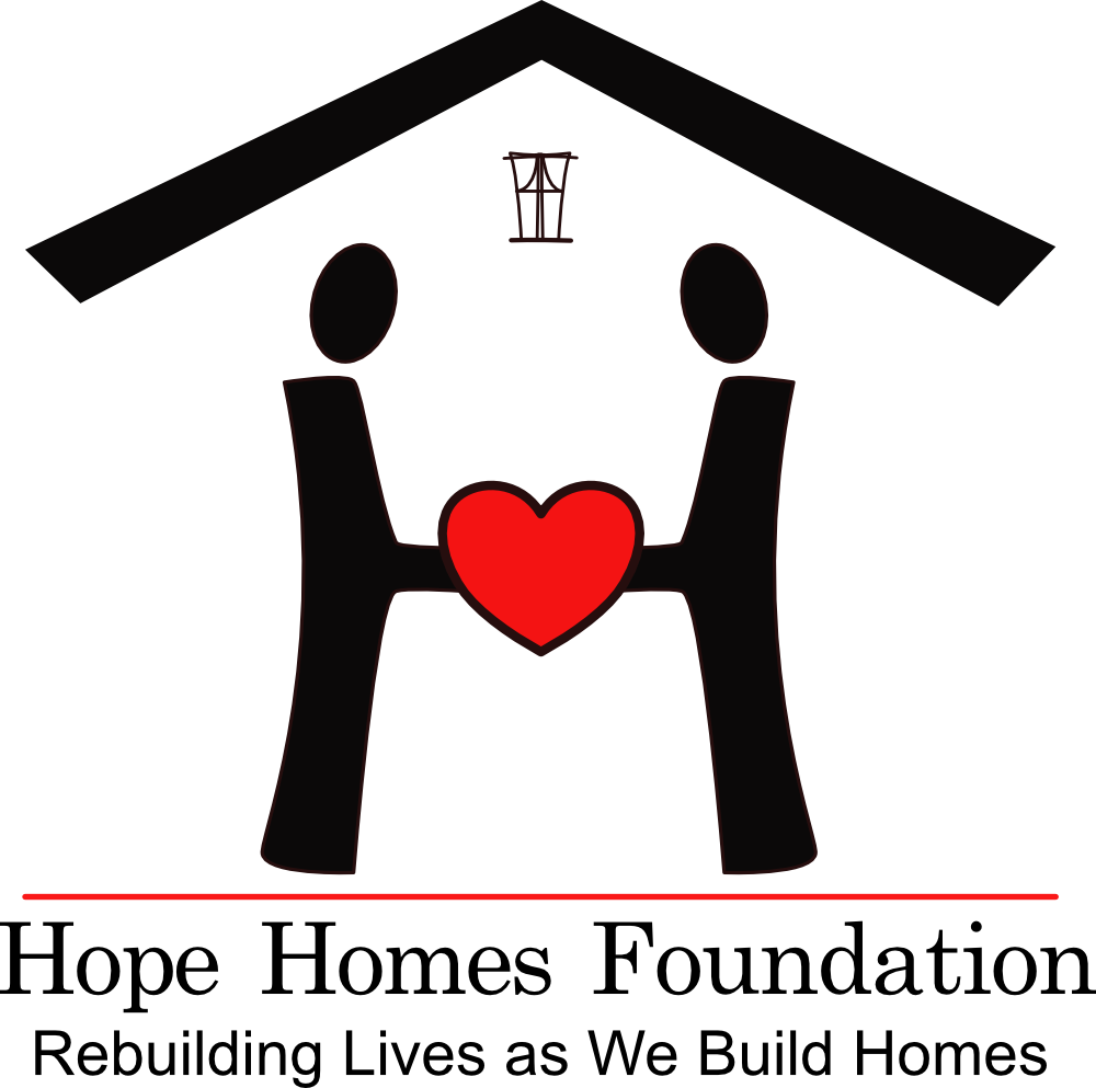 Hope Homes Foundation of Maui