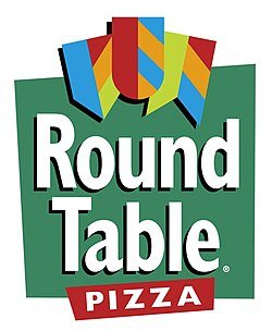 Original_Round_Table_Pizza_Logo.jpg