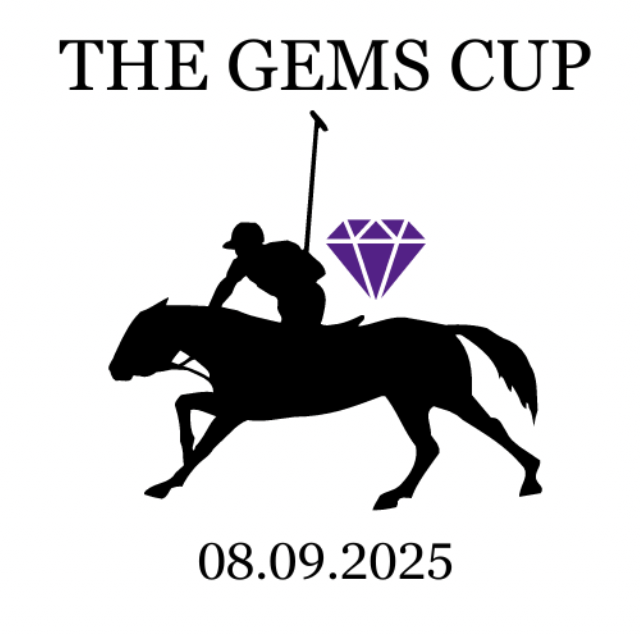 The Gems Cup