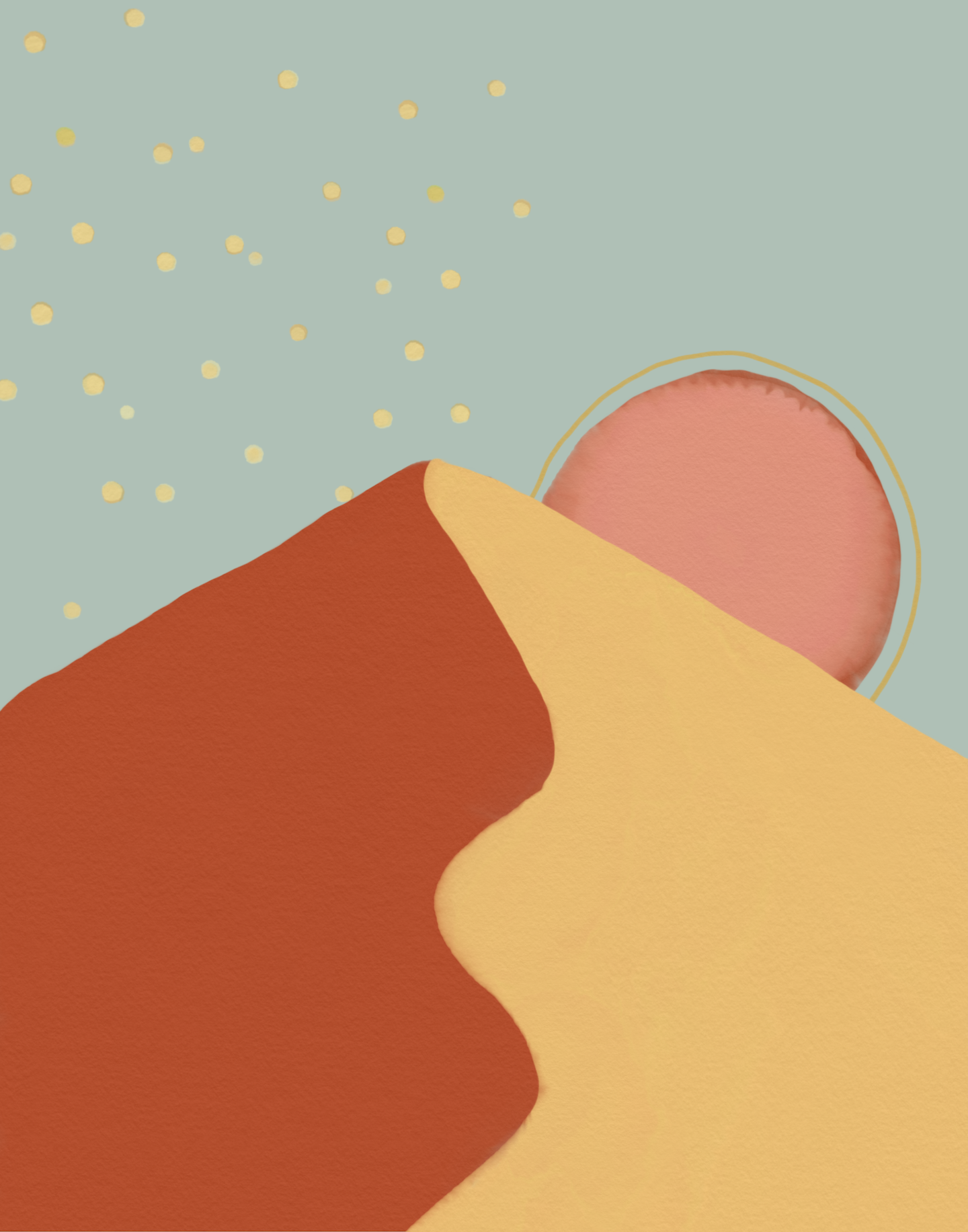 the desert thumbnail.png