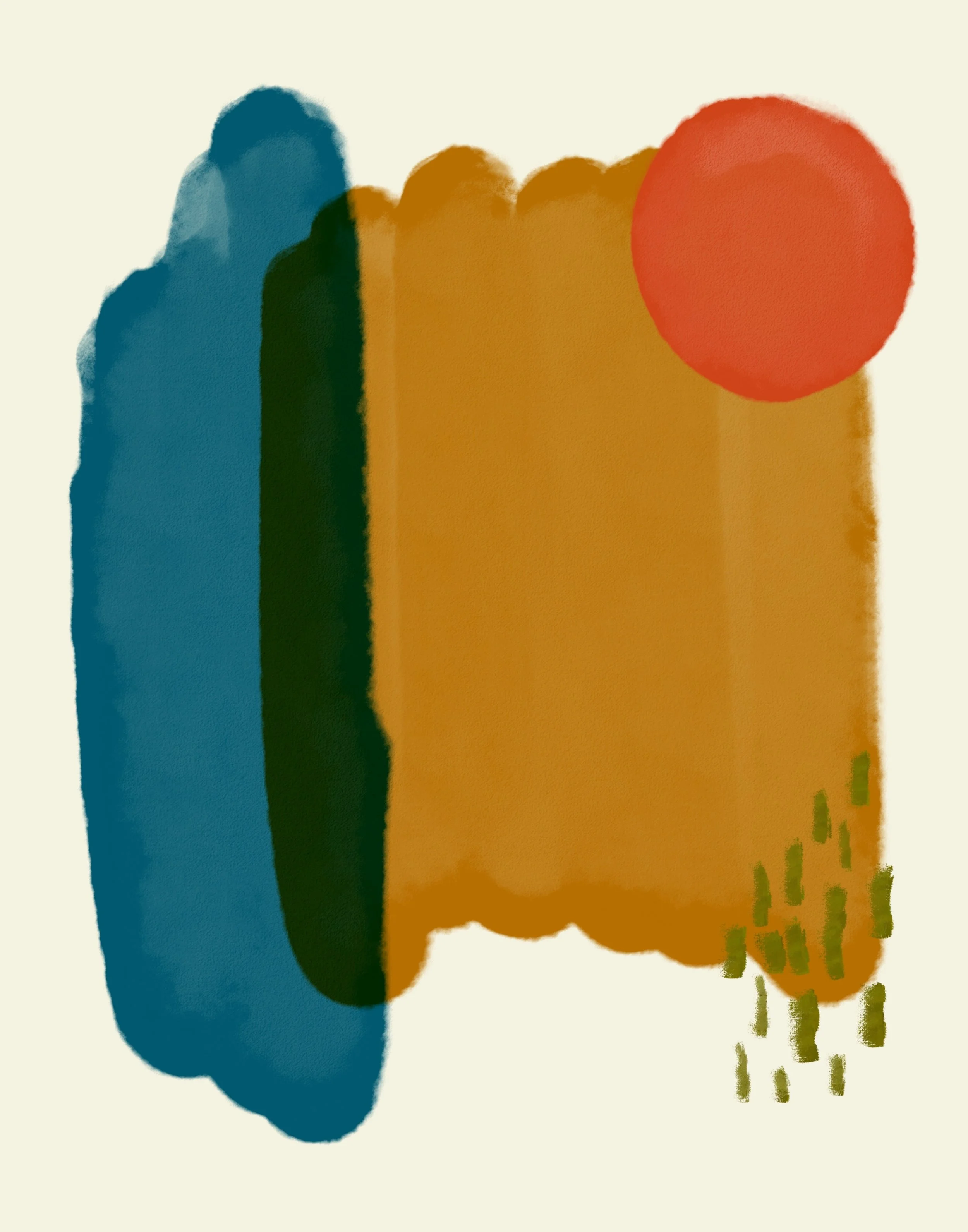 streams in the desert 11x14.jpeg