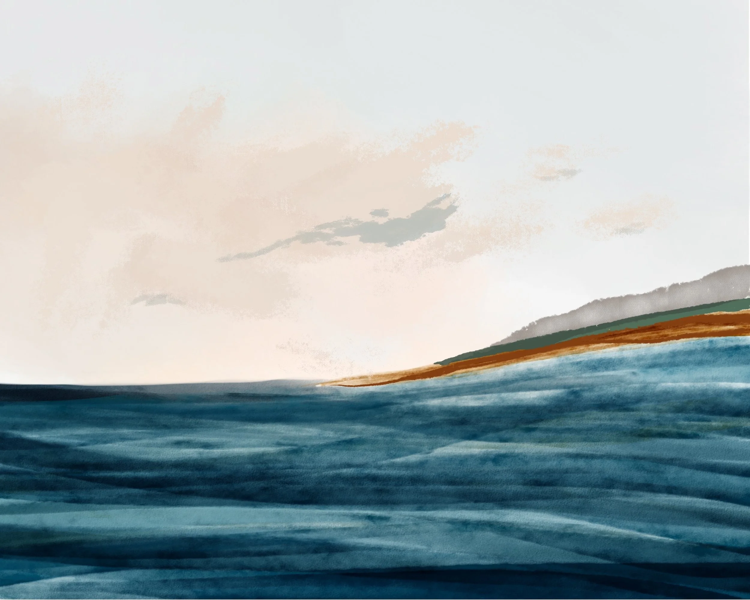 the ocean horizontal 8x10.jpeg