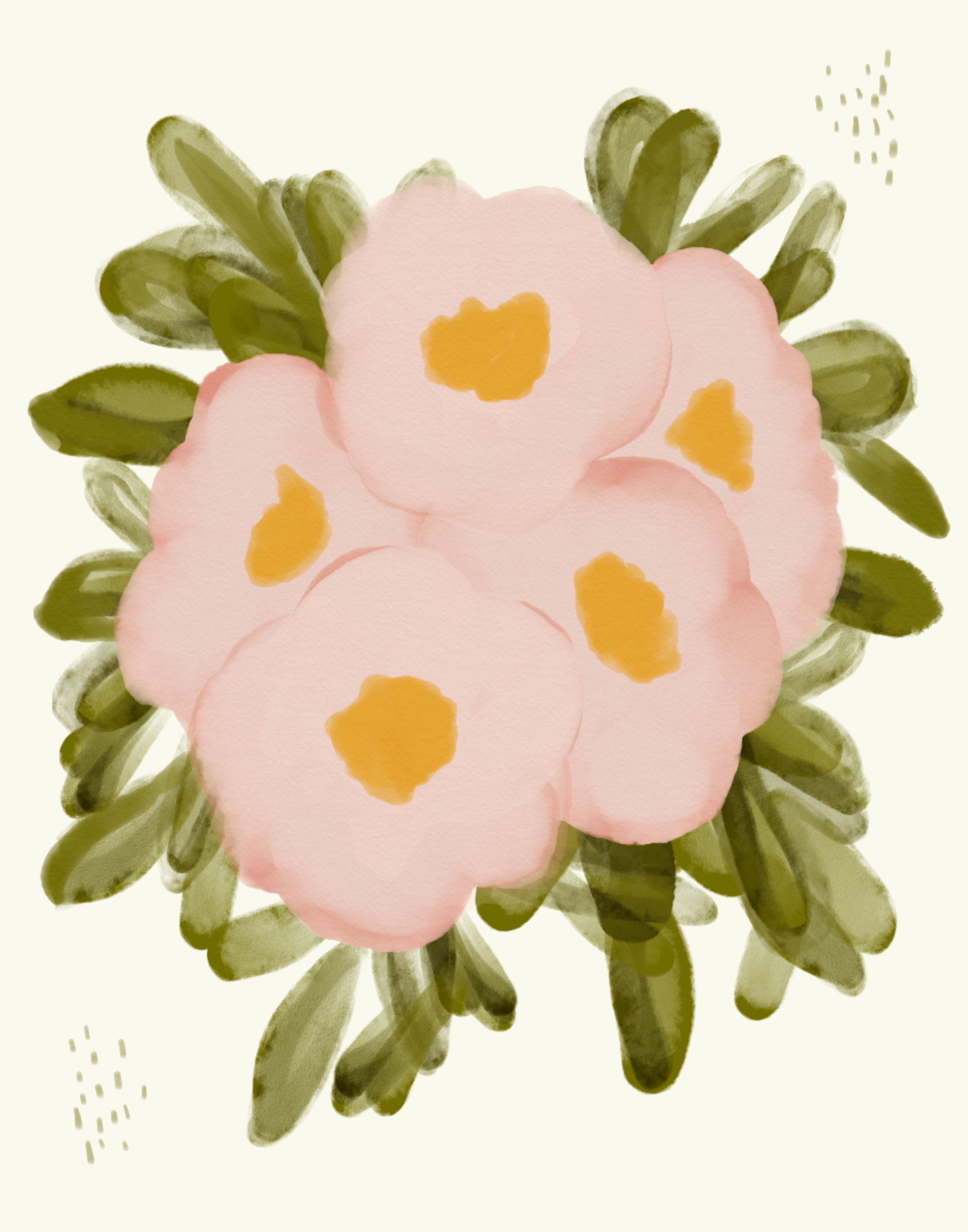 Primroses 11x14.png