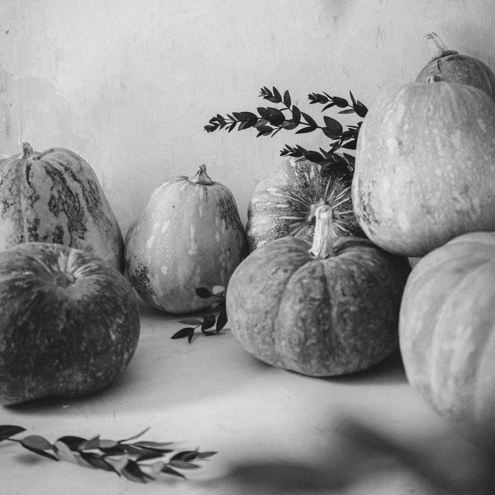 Supporting Our Neurodivergent Students During Holiday Weeks