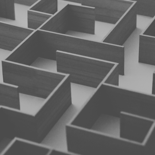 The True Cost of Complexity