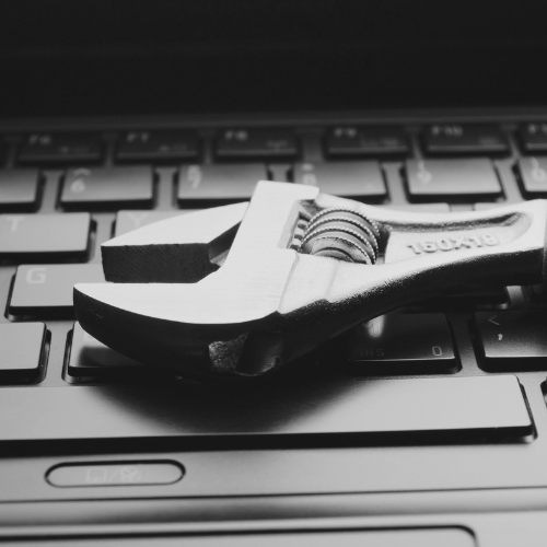 What You Don’t Need to Fix Over Break