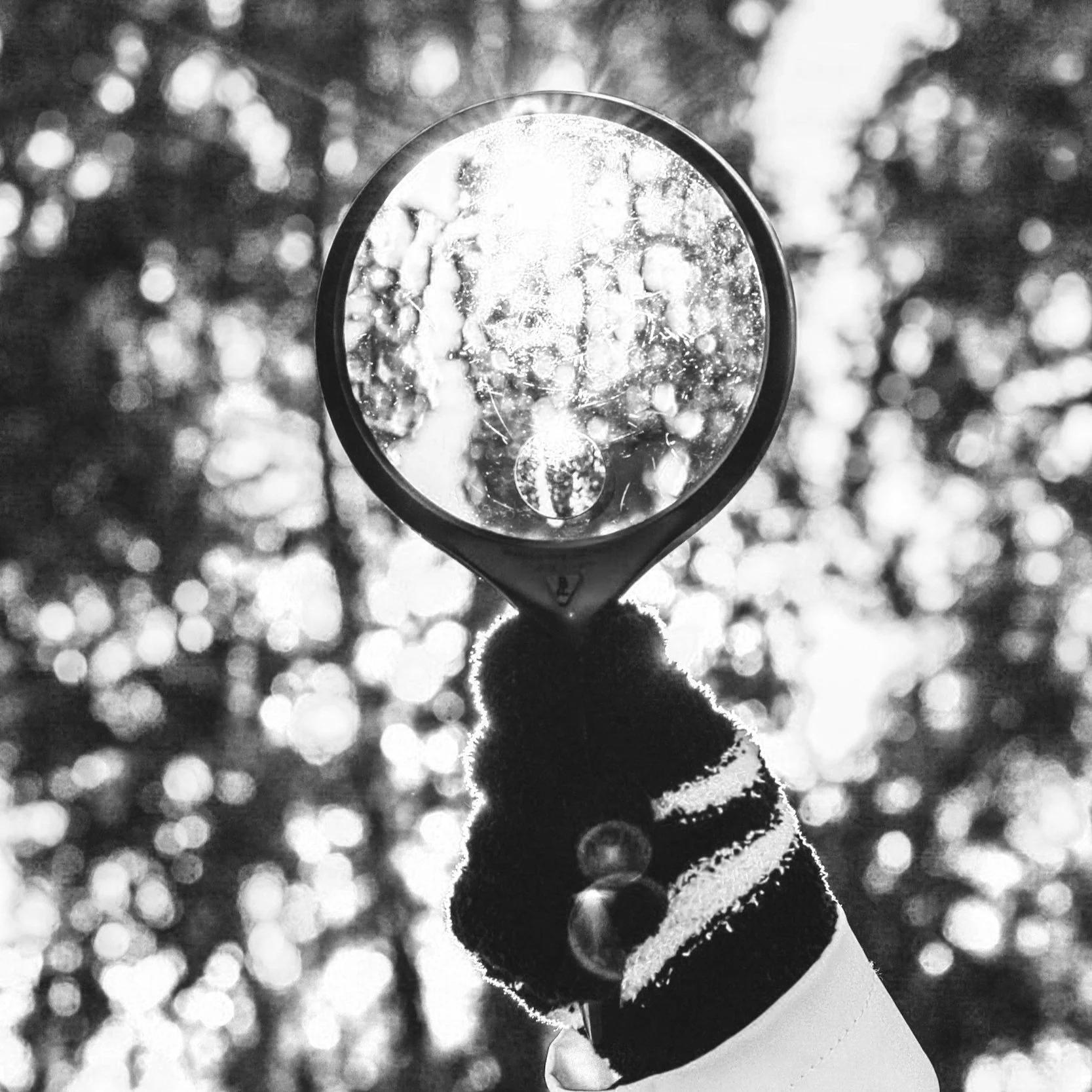 Setting Boundaries in 2026: Quality Over Quantity