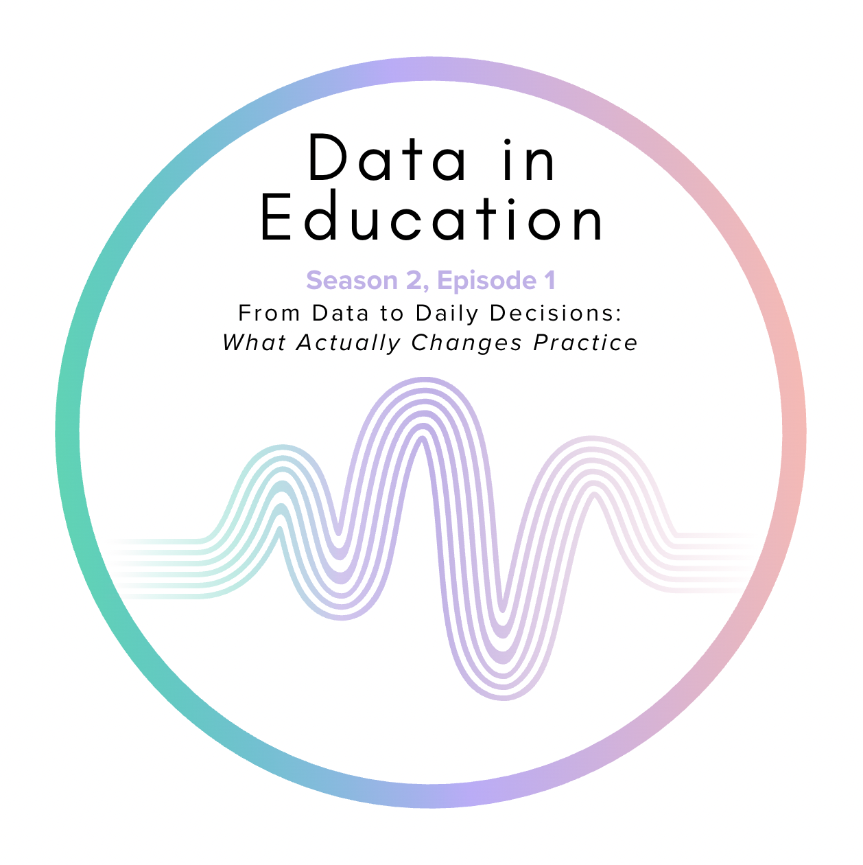 Podcast: From Data to Daily Decisions