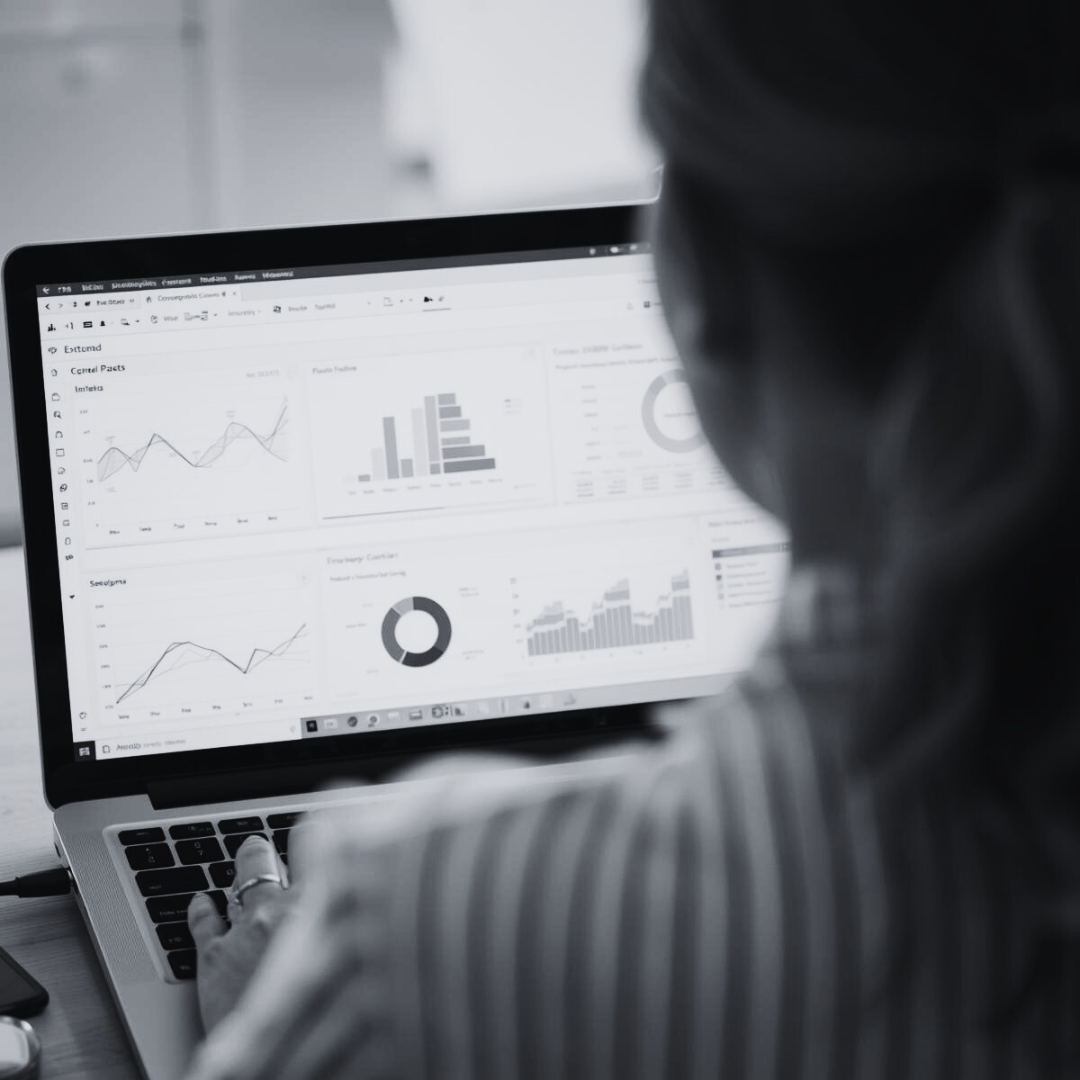 What Teachers Mean When They Say “I Don’t Have Time for Data”