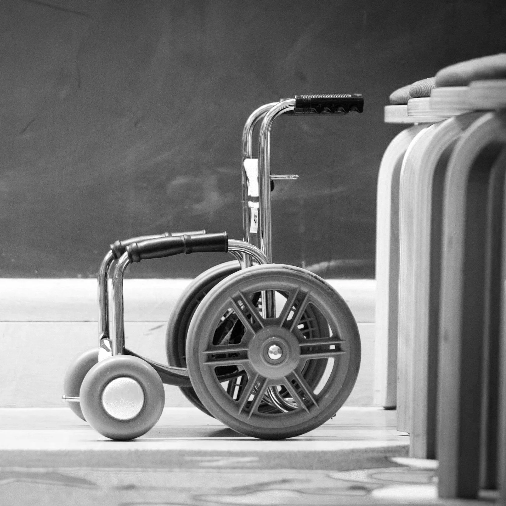 Self-Contained Teachers Are Data Experts (Here’s Why)