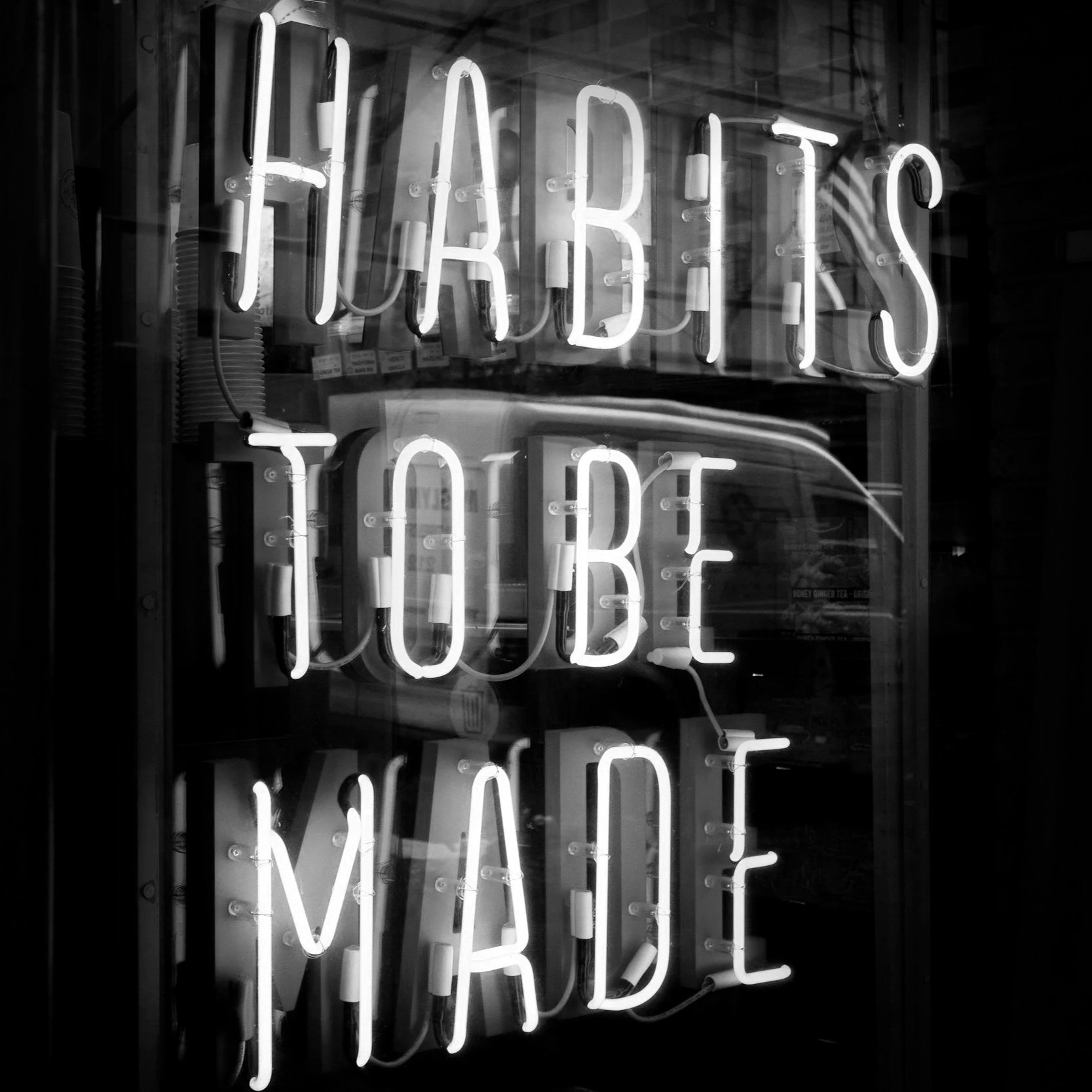 Why Routines Matter More Than Features