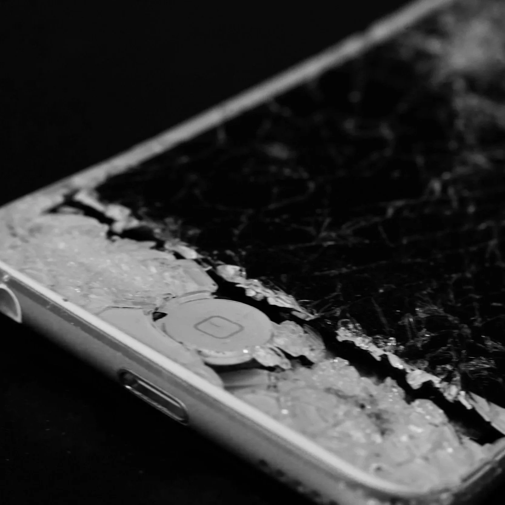 Teachers Don’t Need More Platforms. We Need Better Decisions.