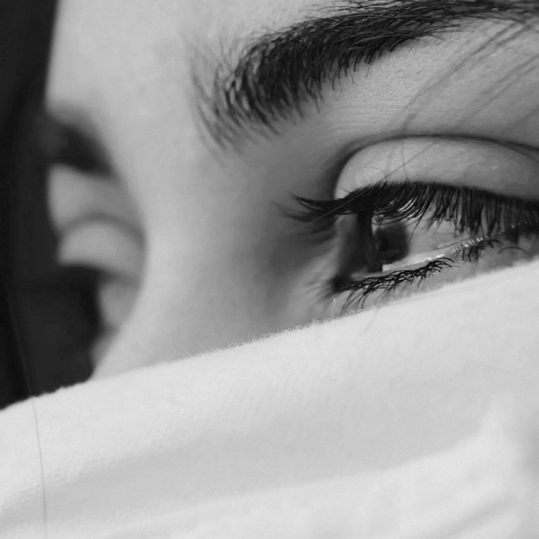 Neurodivergent kids (and the adults around them) deserve to feel good too