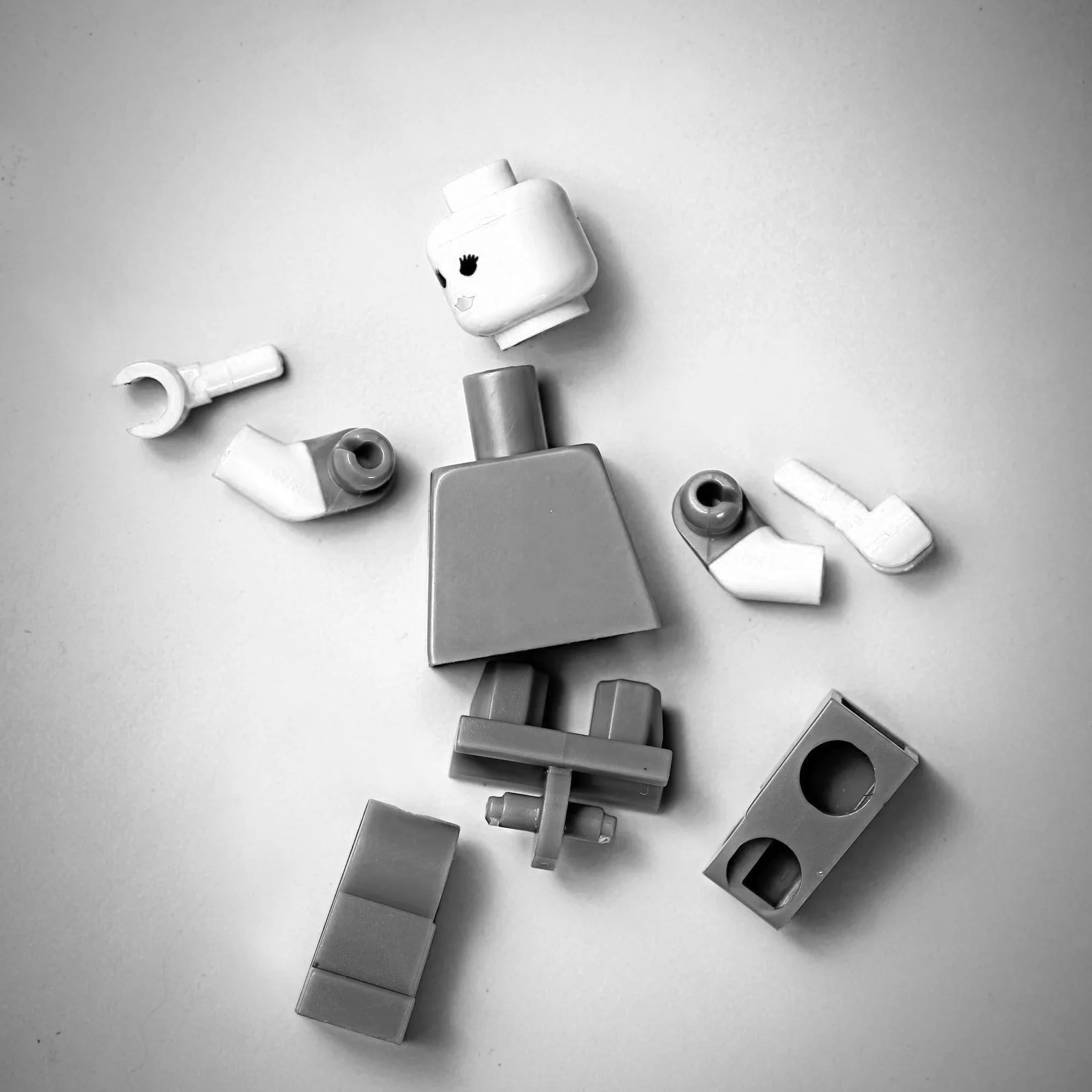 The Real Reason Teachers Stop Entering Data