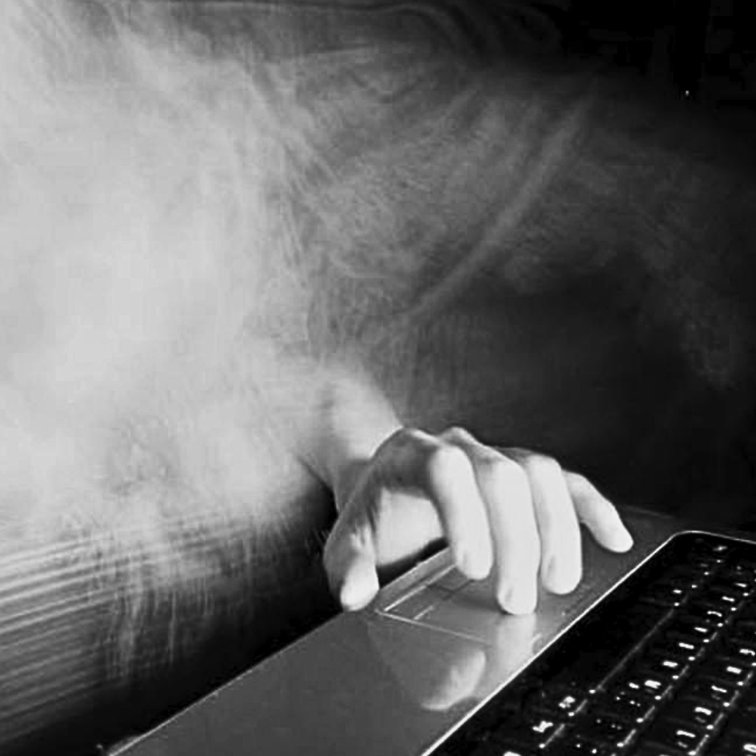 Are we getting smarter… or just faster?