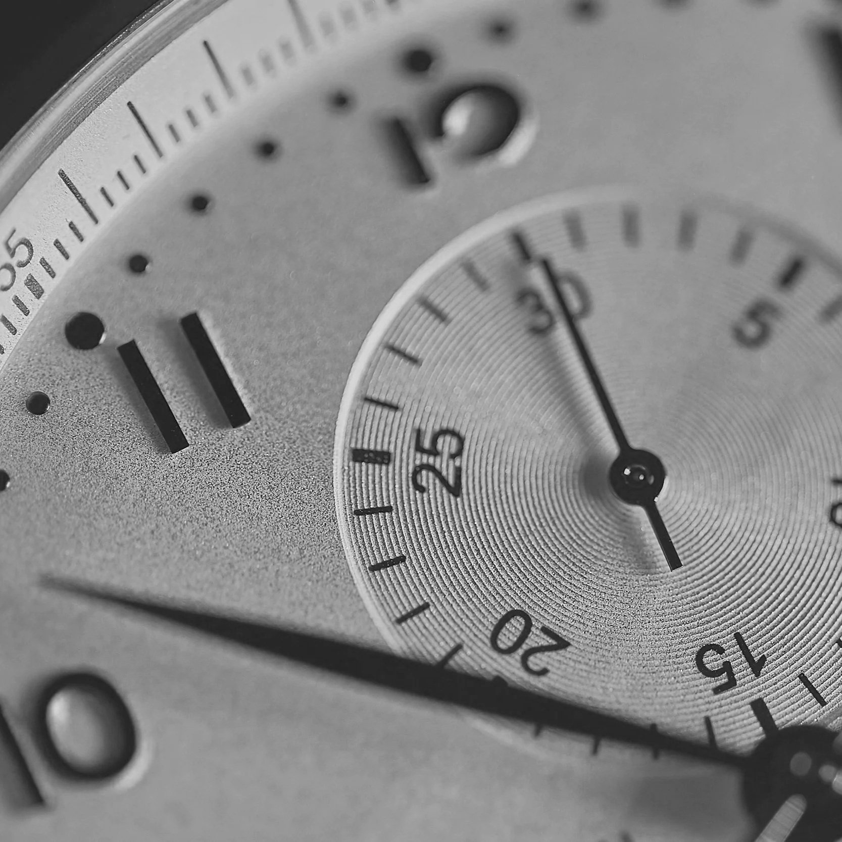 “Real-Time” Means Something Different to Us